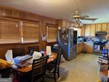 626 Main Street - Photo 10