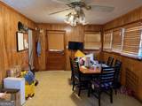 626 Main Street - Photo 11