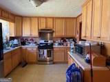 626 Main Street - Photo 12
