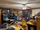 626 Main Street - Photo 13