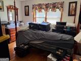 626 Main Street - Photo 14