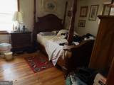 626 Main Street - Photo 15