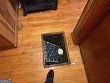 626 Main Street - Photo 17