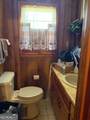 626 Main Street - Photo 18