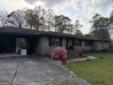 626 Main Street - Photo 2