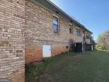 626 Main Street - Photo 3