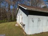626 Main Street - Photo 5