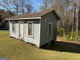 626 Main Street - Photo 6