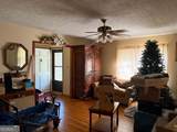 626 Main Street - Photo 8