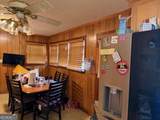 626 Main Street - Photo 9