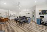 152 Verano Street - Photo 10