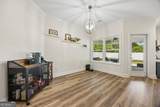 152 Verano Street - Photo 11