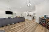 152 Verano Street - Photo 12