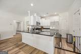 152 Verano Street - Photo 13