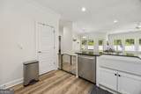 152 Verano Street - Photo 14