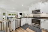 152 Verano Street - Photo 15