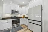 152 Verano Street - Photo 16