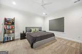 152 Verano Street - Photo 17