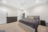 152 Verano Street - Photo 18