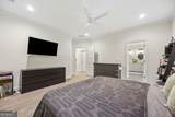 152 Verano Street - Photo 19