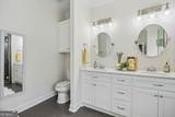 152 Verano Street - Photo 20