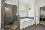 152 Verano Street - Photo 21