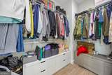 152 Verano Street - Photo 22