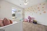 152 Verano Street - Photo 23