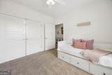 152 Verano Street - Photo 24