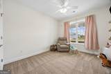 152 Verano Street - Photo 25