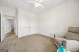 152 Verano Street - Photo 26