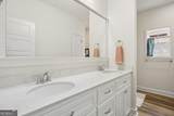 152 Verano Street - Photo 27