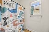 152 Verano Street - Photo 28