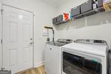 152 Verano Street - Photo 31