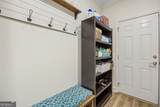 152 Verano Street - Photo 32