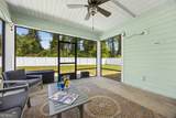 152 Verano Street - Photo 34