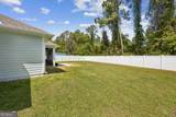 152 Verano Street - Photo 35