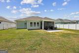 152 Verano Street - Photo 37
