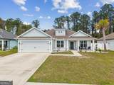 152 Verano Street - Photo 38