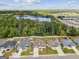 152 Verano Street - Photo 40