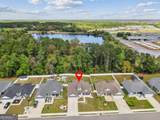 152 Verano Street - Photo 41