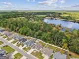 152 Verano Street - Photo 42