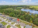 152 Verano Street - Photo 43