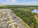 152 Verano Street - Photo 44