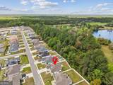 152 Verano Street - Photo 45