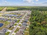 152 Verano Street - Photo 46
