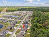 152 Verano Street - Photo 47