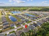 152 Verano Street - Photo 49