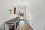 152 Verano Street - Photo 6
