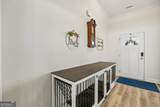 152 Verano Street - Photo 7
